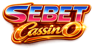 Sebet Cassino